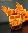 Super God Masterforce Fire Guts God Ginrai - Image #45 of 138