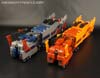 Super God Masterforce Fire Guts God Ginrai - Image #50 of 138