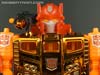 Super God Masterforce Fire Guts God Ginrai - Image #60 of 138