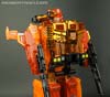 Super God Masterforce Fire Guts God Ginrai - Image #63 of 138