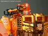 Super God Masterforce Fire Guts God Ginrai - Image #64 of 138