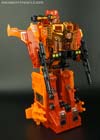 Super God Masterforce Fire Guts God Ginrai - Image #65 of 138