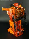 Super God Masterforce Fire Guts God Ginrai - Image #66 of 138