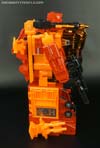 Super God Masterforce Fire Guts God Ginrai - Image #67 of 138