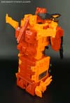 Super God Masterforce Fire Guts God Ginrai - Image #68 of 138