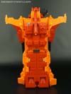 Super God Masterforce Fire Guts God Ginrai - Image #69 of 138