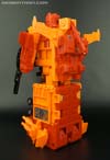 Super God Masterforce Fire Guts God Ginrai - Image #70 of 138