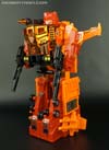 Super God Masterforce Fire Guts God Ginrai - Image #74 of 138