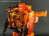 Super God Masterforce Fire Guts God Ginrai - Image #76 of 138