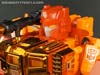 Super God Masterforce Fire Guts God Ginrai - Image #78 of 138