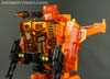Super God Masterforce Fire Guts God Ginrai - Image #79 of 138