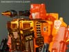 Super God Masterforce Fire Guts God Ginrai - Image #80 of 138