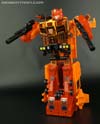 Super God Masterforce Fire Guts God Ginrai - Image #81 of 138