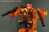 Super God Masterforce Fire Guts God Ginrai - Image #82 of 138