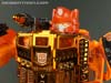 Super God Masterforce Fire Guts God Ginrai - Image #83 of 138