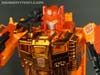 Super God Masterforce Fire Guts God Ginrai - Image #85 of 138