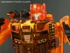 Super God Masterforce Fire Guts God Ginrai - Image #87 of 138