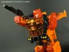Super God Masterforce Fire Guts God Ginrai - Image #88 of 138
