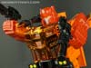 Super God Masterforce Fire Guts God Ginrai - Image #89 of 138