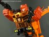 Super God Masterforce Fire Guts God Ginrai - Image #91 of 138