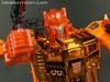 Super God Masterforce Fire Guts God Ginrai - Image #94 of 138