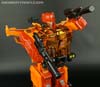 Super God Masterforce Fire Guts God Ginrai - Image #95 of 138