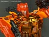 Super God Masterforce Fire Guts God Ginrai - Image #96 of 138