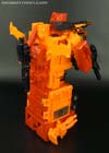 Super God Masterforce Fire Guts God Ginrai - Image #98 of 138