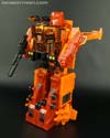 Super God Masterforce Fire Guts God Ginrai - Image #99 of 138