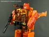 Super God Masterforce Fire Guts God Ginrai - Image #100 of 138