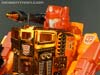 Super God Masterforce Fire Guts God Ginrai - Image #101 of 138