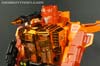 Super God Masterforce Fire Guts God Ginrai - Image #102 of 138