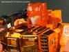 Super God Masterforce Fire Guts God Ginrai - Image #103 of 138
