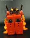 Super God Masterforce Fire Guts God Ginrai - Image #104 of 138
