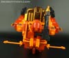Super God Masterforce Fire Guts God Ginrai - Image #105 of 138