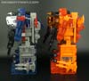 Super God Masterforce Fire Guts God Ginrai - Image #112 of 138