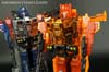 Super God Masterforce Fire Guts God Ginrai - Image #116 of 138