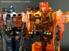 Super God Masterforce Fire Guts God Ginrai - Image #119 of 138