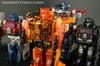 Super God Masterforce Fire Guts God Ginrai - Image #122 of 138