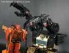 Super God Masterforce Fire Guts God Ginrai - Image #134 of 138