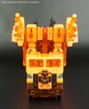 Super God Masterforce Fire Guts Super Ginrai - Image #1 of 168