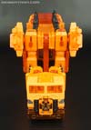 Super God Masterforce Fire Guts Super Ginrai - Image #2 of 168