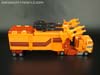 Super God Masterforce Fire Guts Super Ginrai - Image #5 of 168