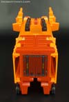 Super God Masterforce Fire Guts Super Ginrai - Image #7 of 168