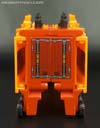 Super God Masterforce Fire Guts Super Ginrai - Image #8 of 168