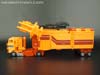 Super God Masterforce Fire Guts Super Ginrai - Image #10 of 168