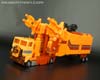 Super God Masterforce Fire Guts Super Ginrai - Image #11 of 168