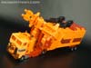 Super God Masterforce Fire Guts Super Ginrai - Image #12 of 168