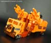 Super God Masterforce Fire Guts Super Ginrai - Image #13 of 168