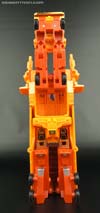 Super God Masterforce Fire Guts Super Ginrai - Image #14 of 168